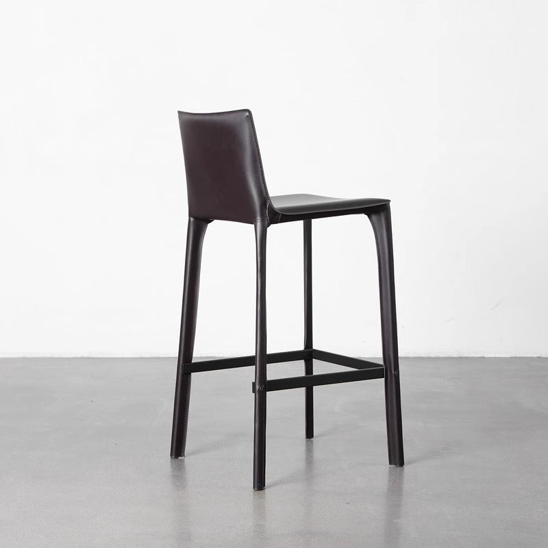 Classic High Chair