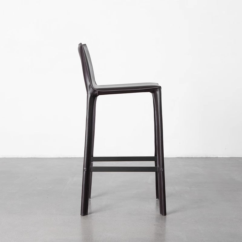 Classic High Chair