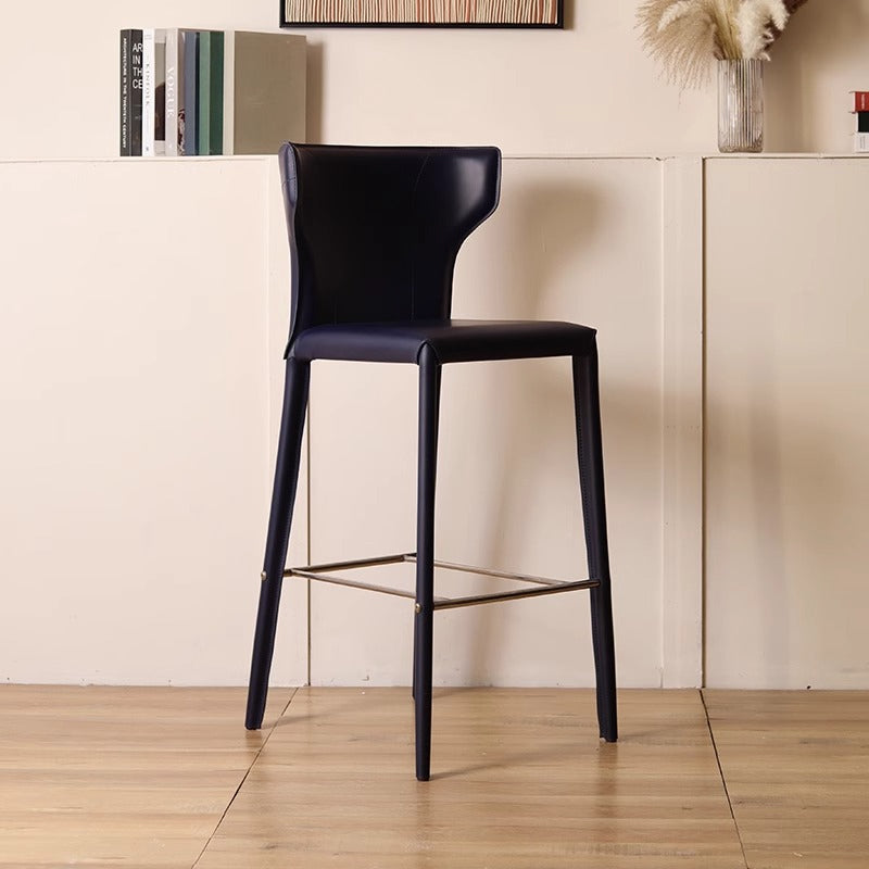 Modern Design High Chair