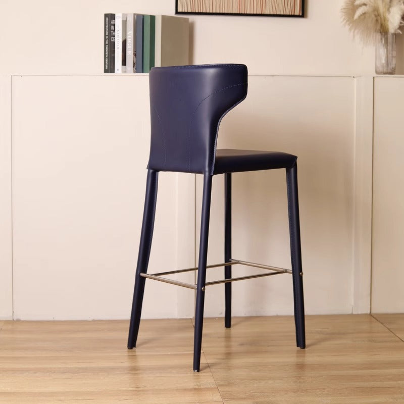 Modern Design High Chair