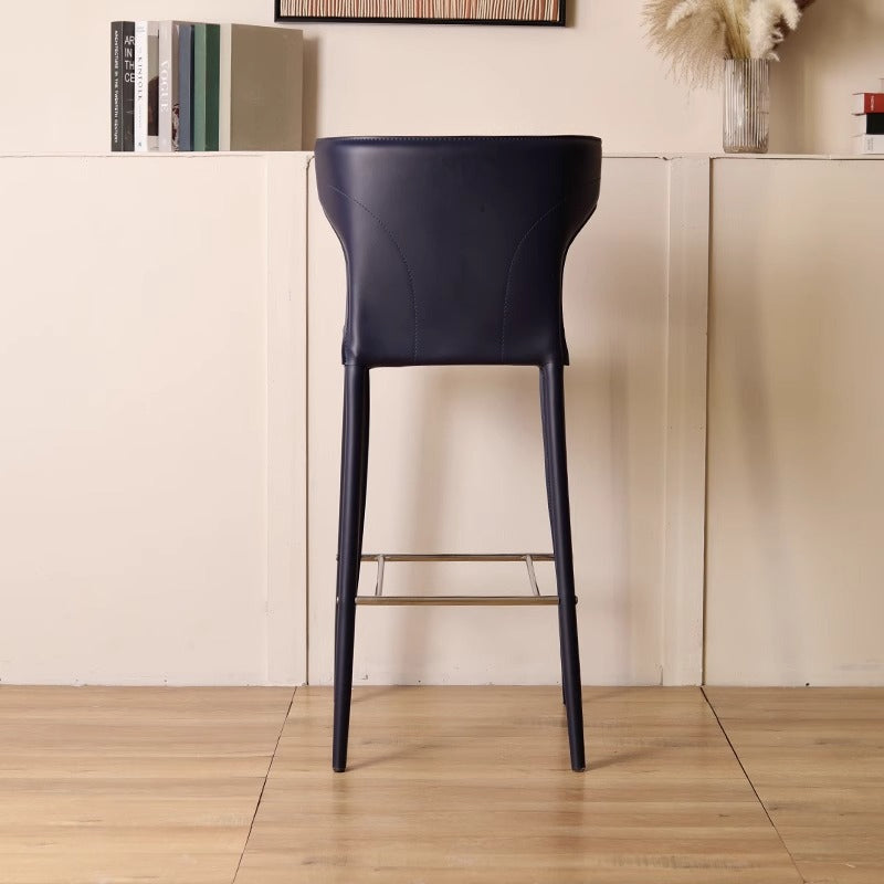 Modern Design High Chair