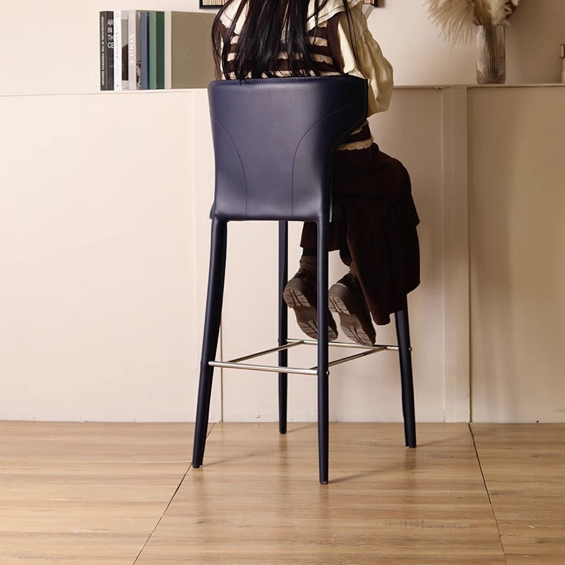 Modern Design High Chair
