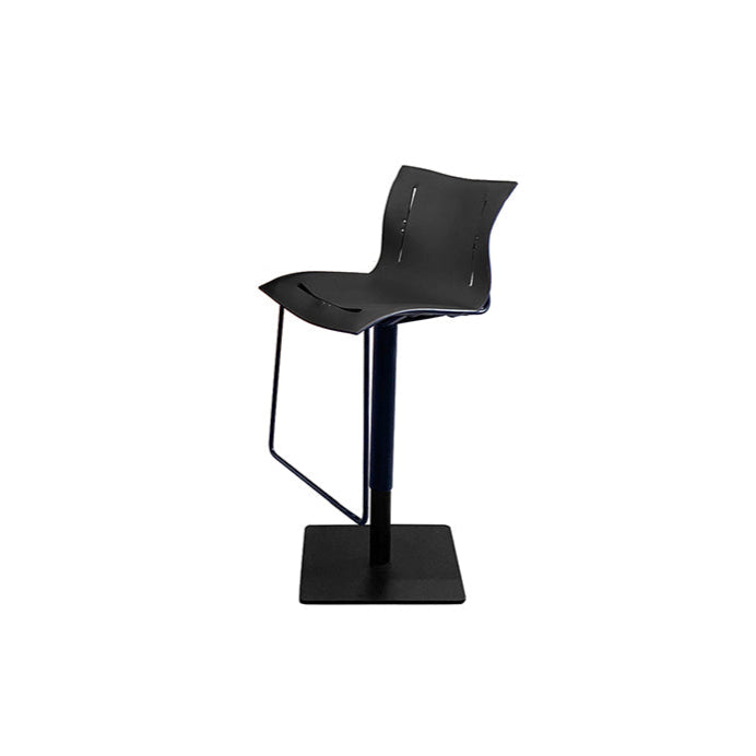 Italian Modern High Chair