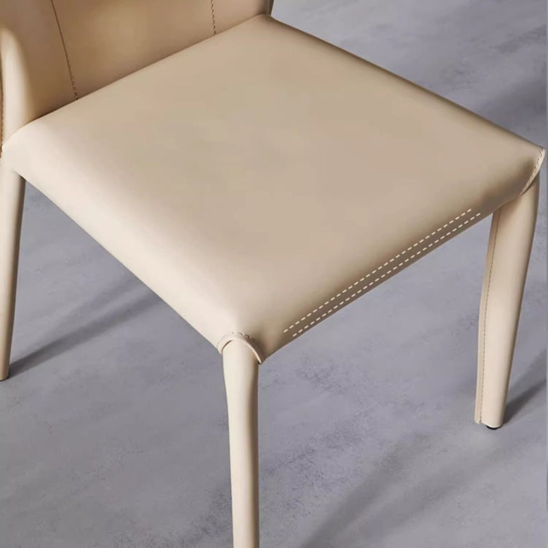 Elegant Dining Chair