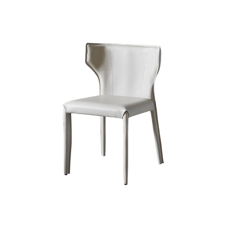 Elegant Dining Chair