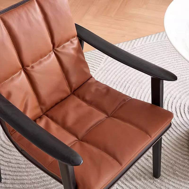 Vintage Relax Chair