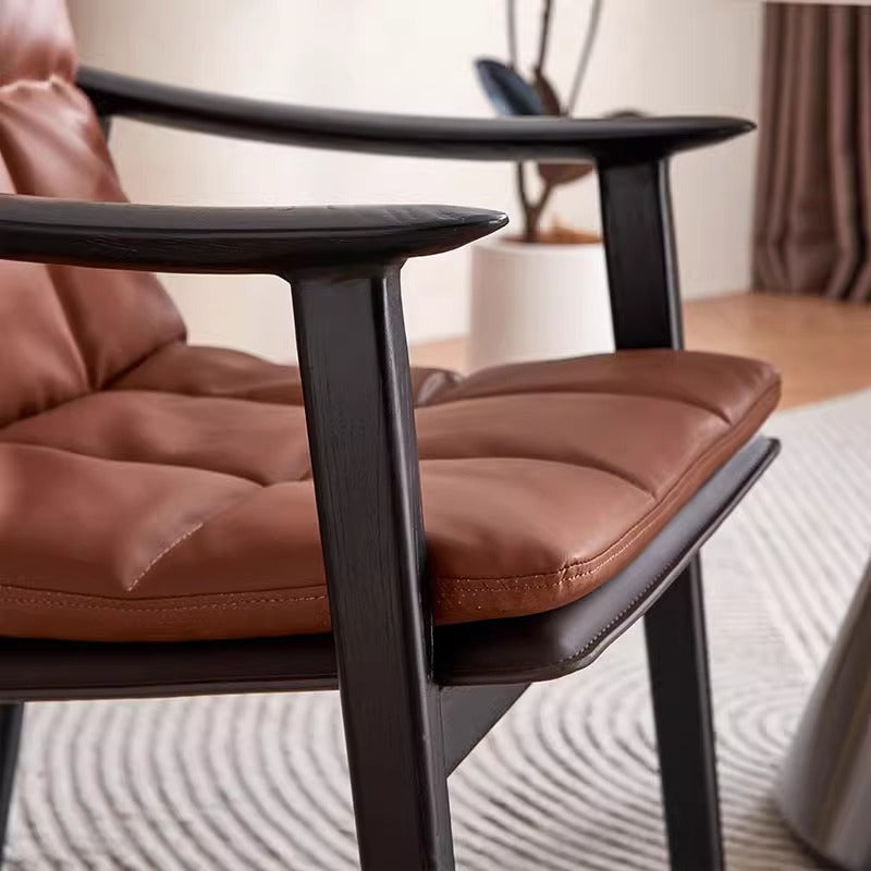 Vintage Relax Chair