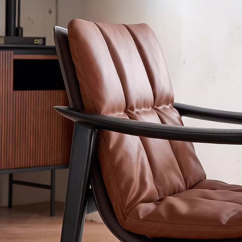 Vintage Relax Chair