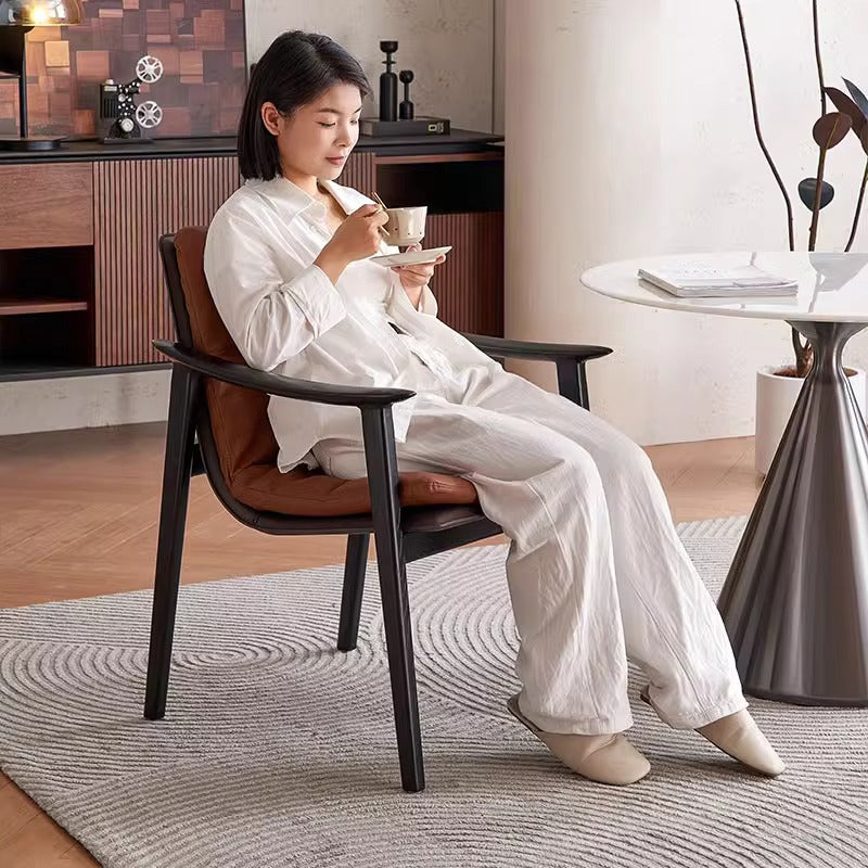 Vintage Relax Chair