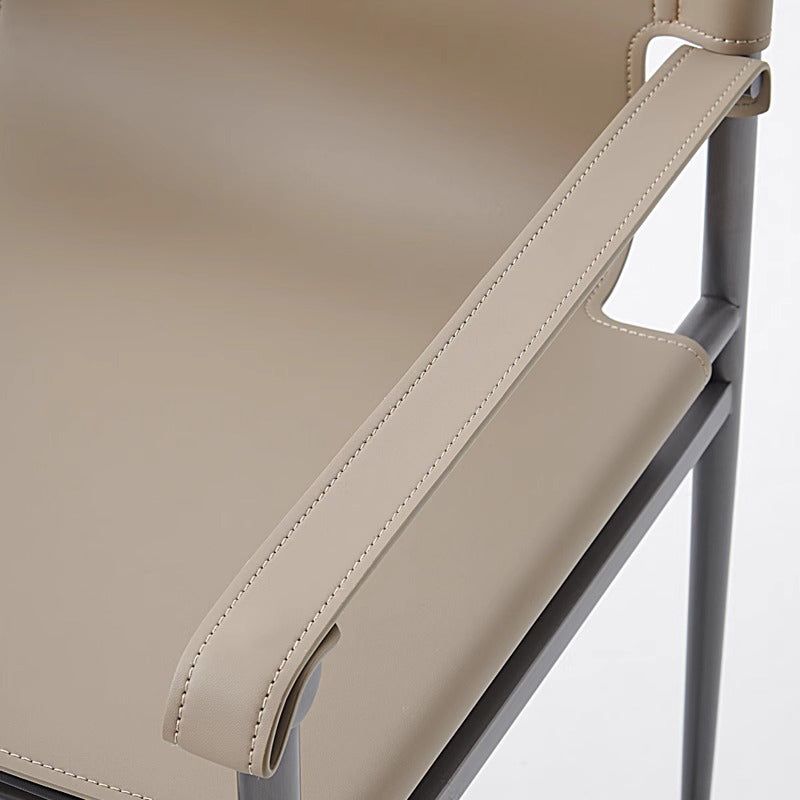 Modern elegant chair