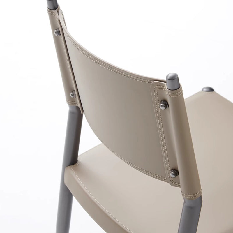 Modern elegant chair