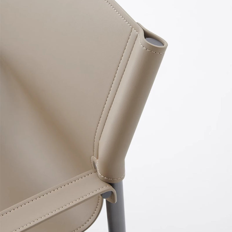 Modern elegant chair