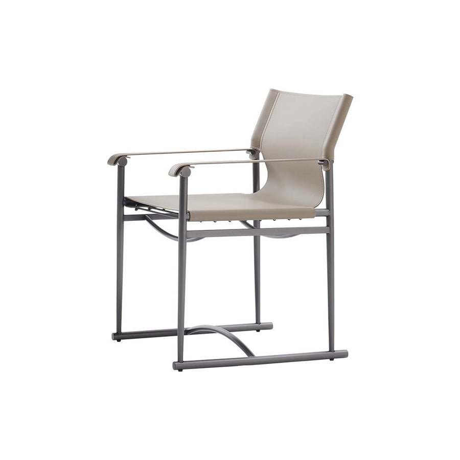 Modern elegant chair