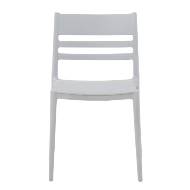 Dining chairs, set of 2, available in 3 colors