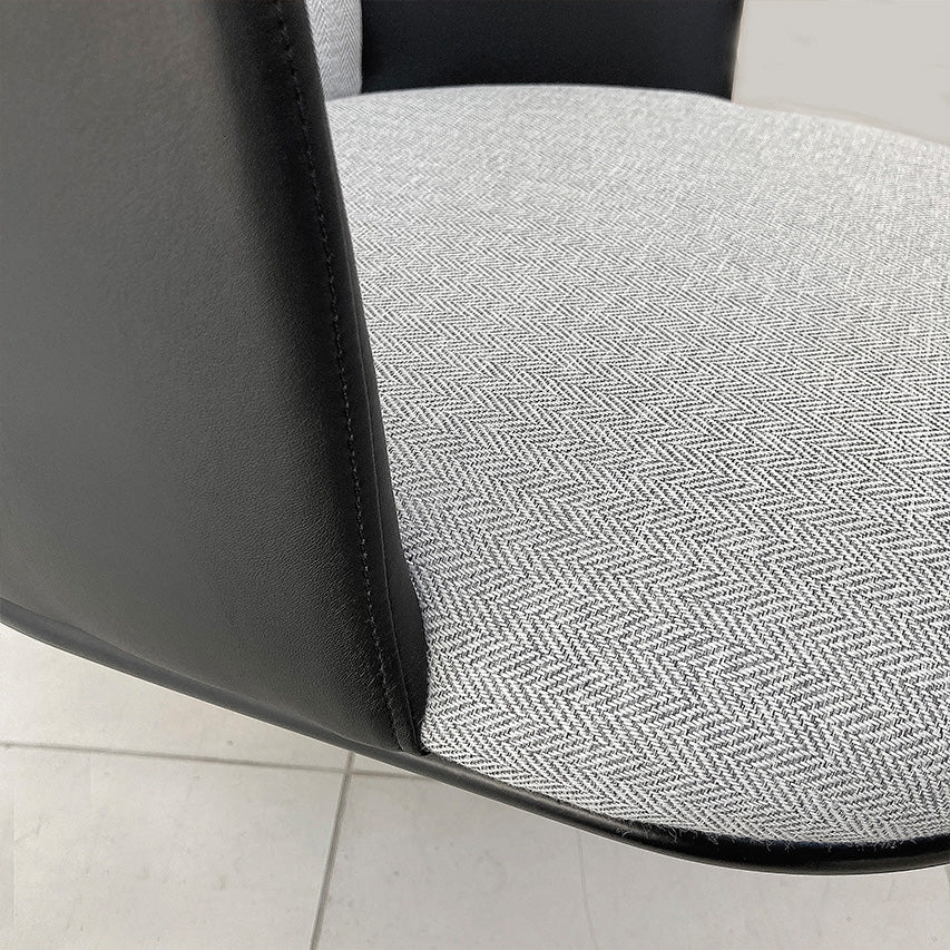 AFTI アフティ チェア