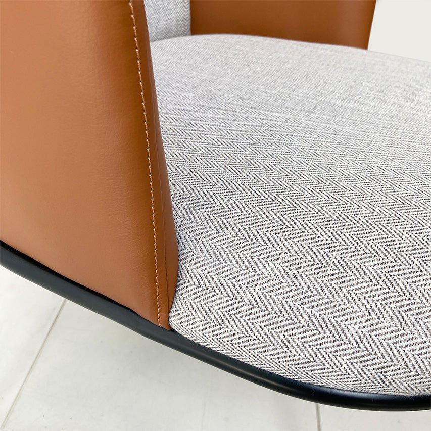 AFTI アフティ チェア