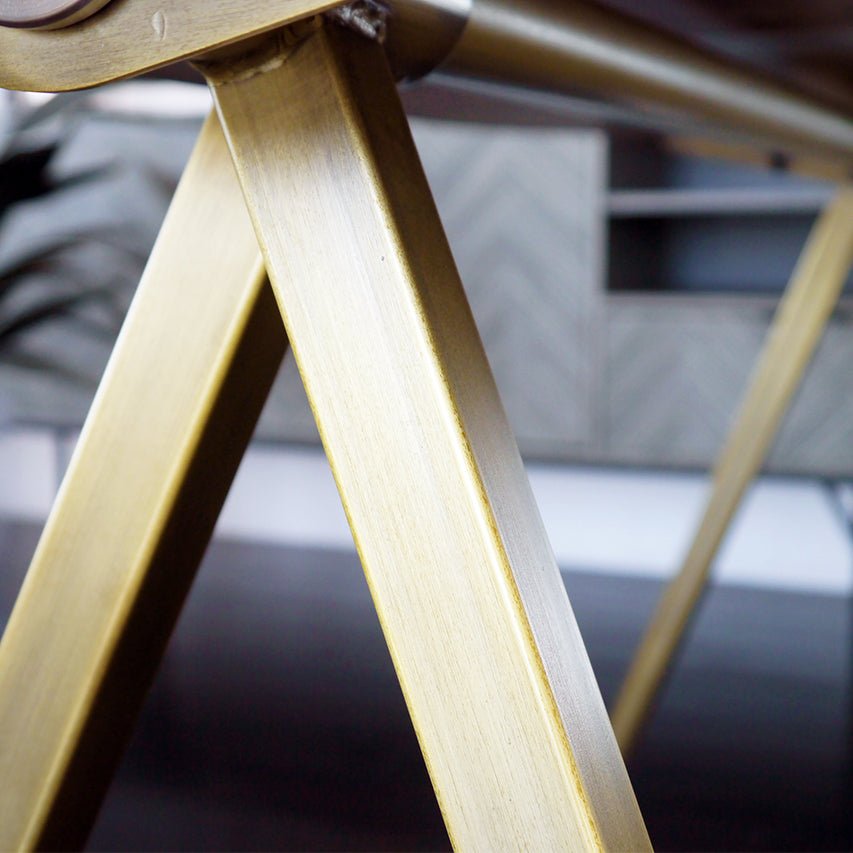 RITMO ESQU エスク テーブル