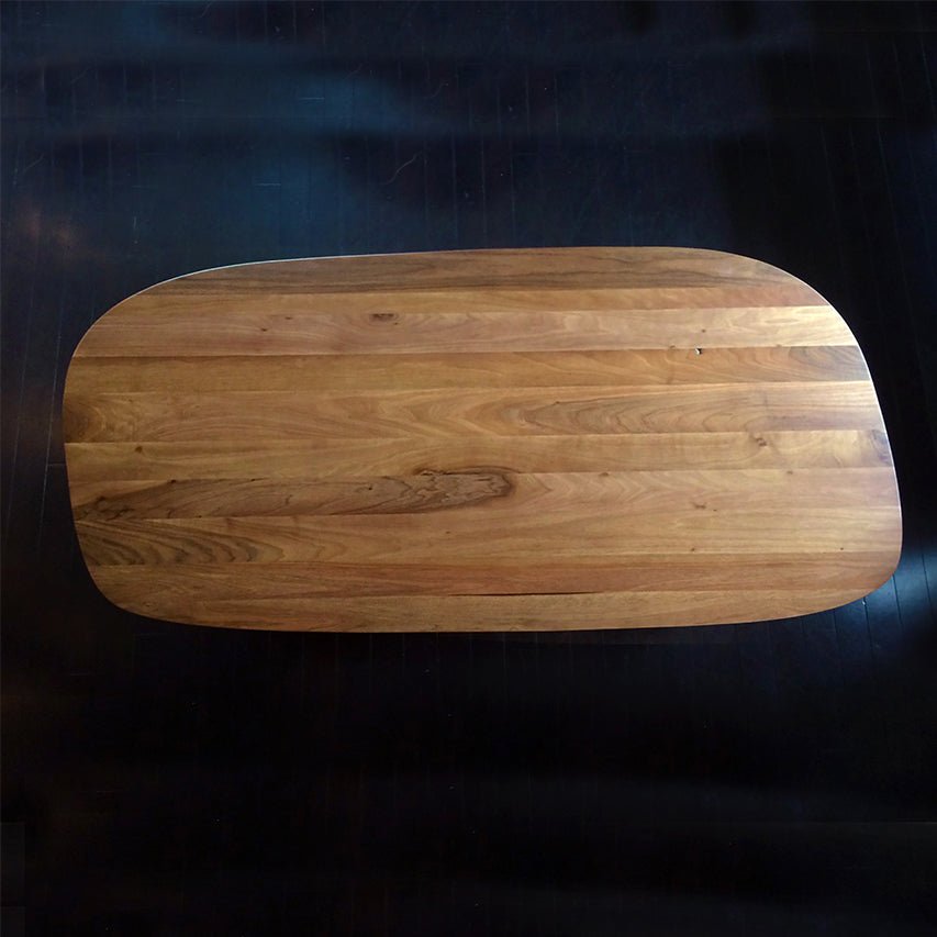 RITMO ESQU エスク テーブル