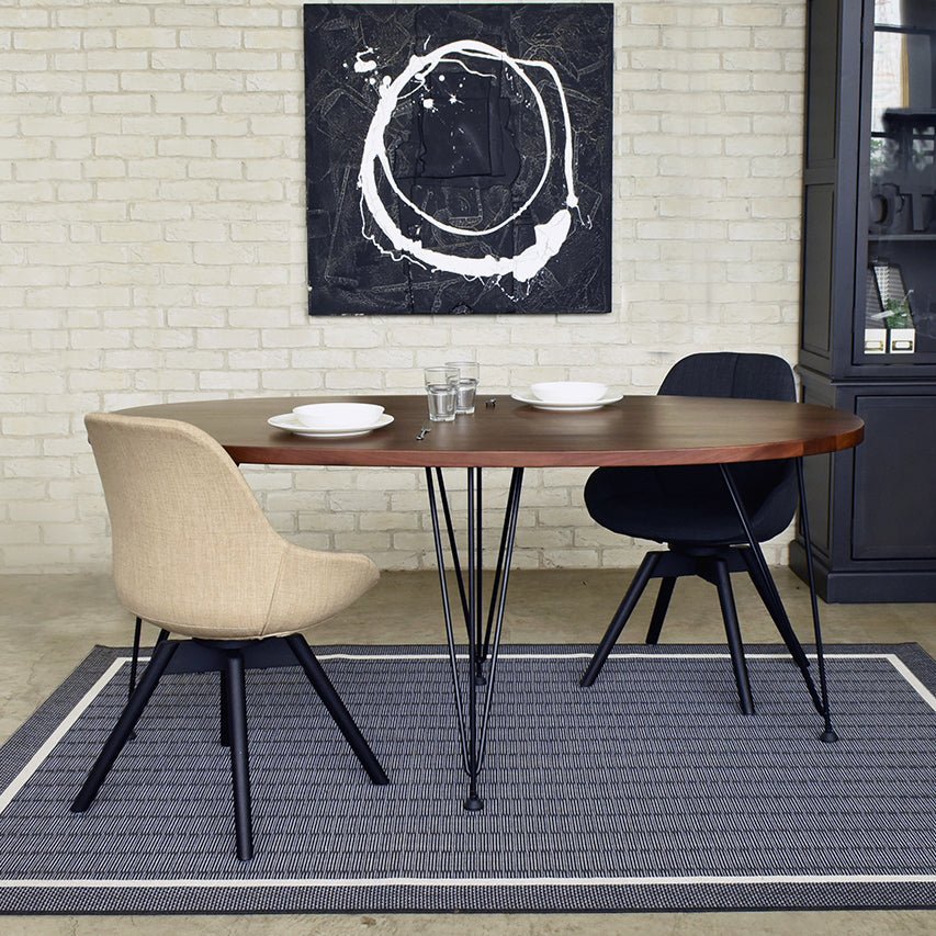 RITMO MEDL メドル テーブル