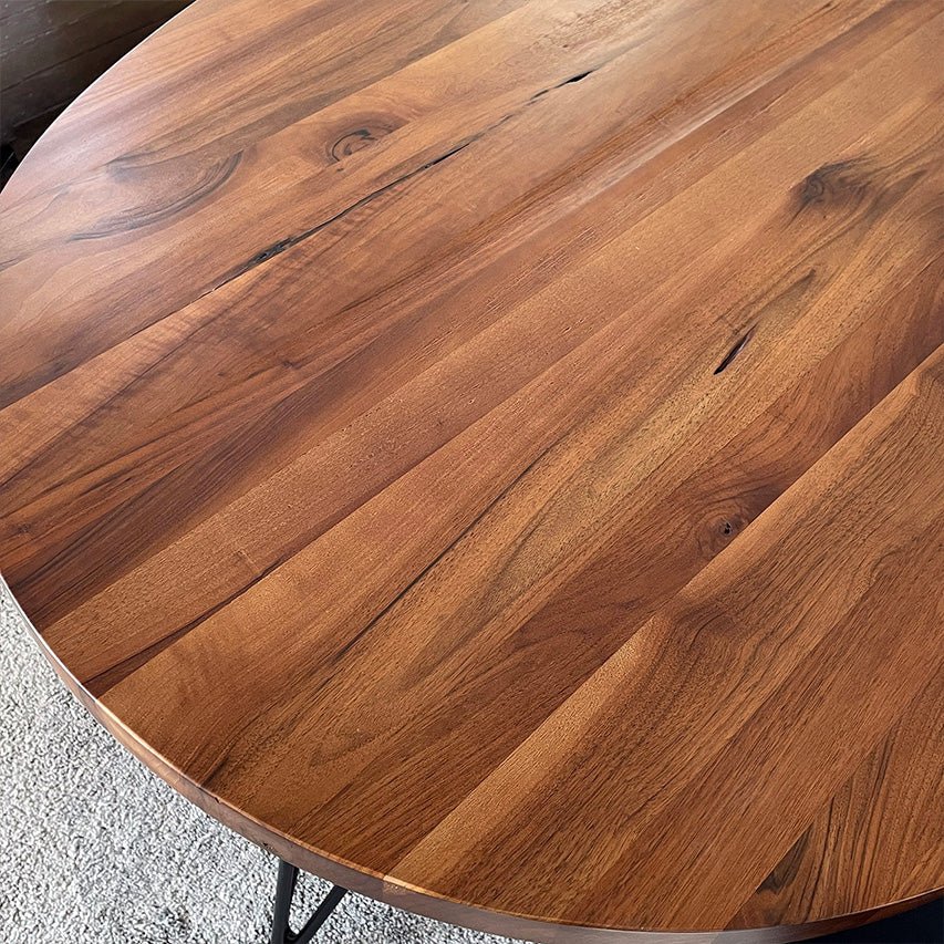 RITMO MEDL メドル テーブル