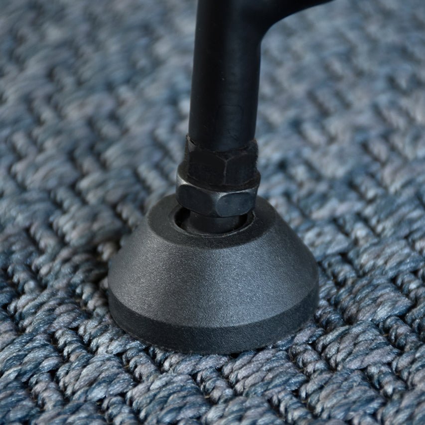 RITMO MEDL メドル テーブル