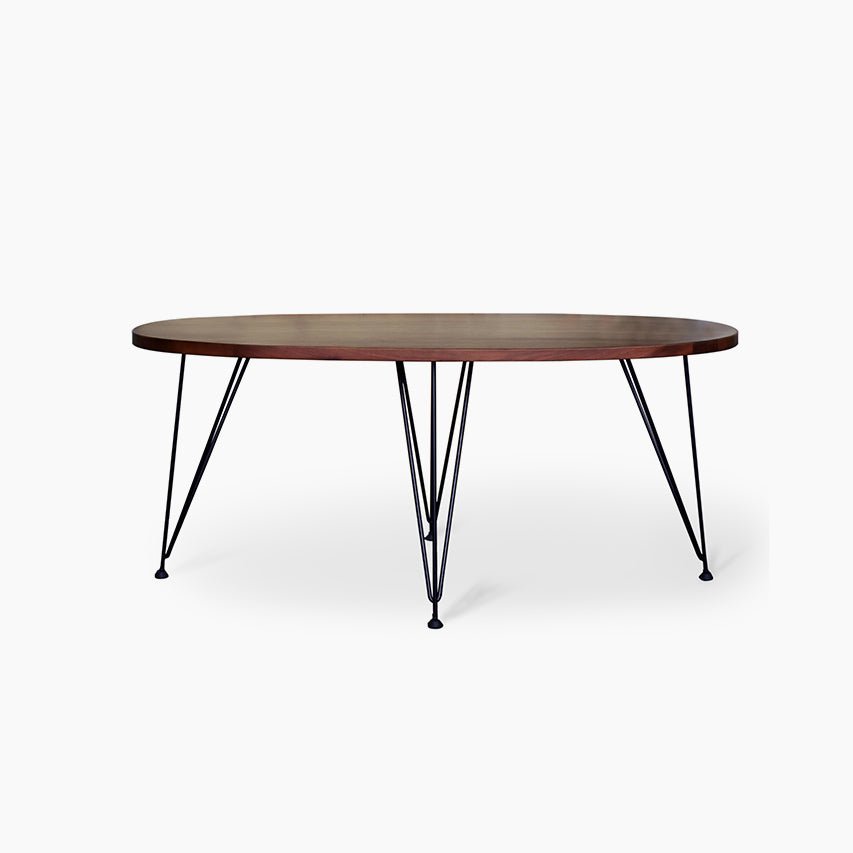 RITMO MEDL メドル テーブル