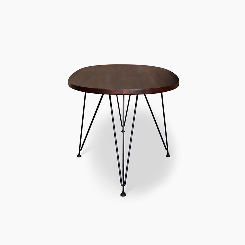 RITMO MEDL メドル テーブル