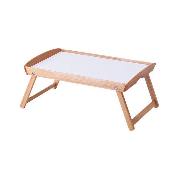 DJURA Bed Tray