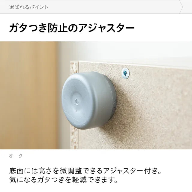 デンマーク製サイドテーブル