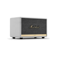 Marshall(マーシャル) ACTON Ⅱ Bluetooth White アクトン2