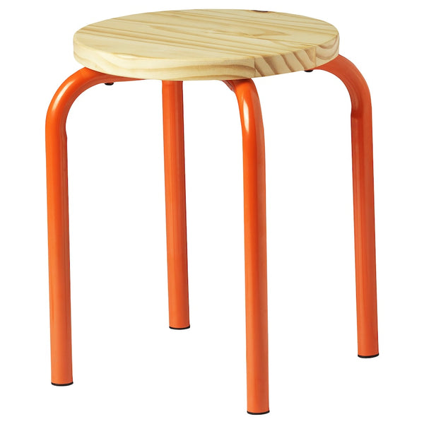 DOMSTEN stool