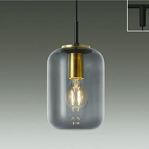 Pendant light for wiring duct DPN-41362Y