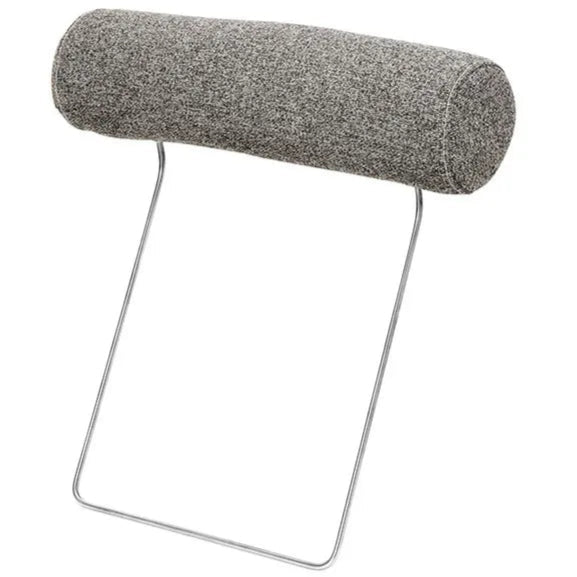 Headrest for ds-001