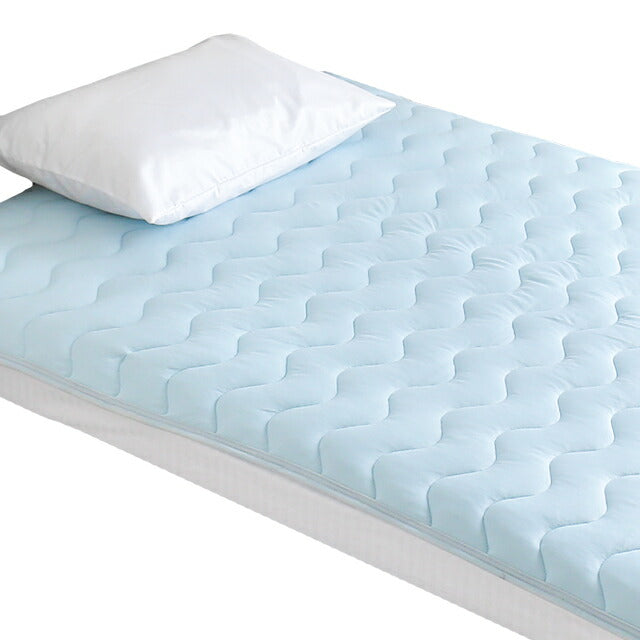 Cooling Pad Premium S