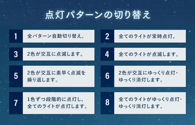 北欧風クリスマスツリー 150cm オーナメントセット