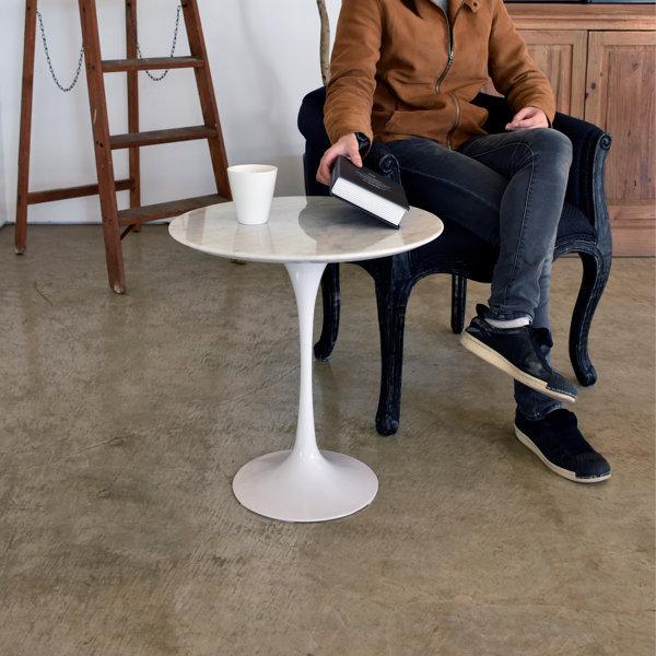 LINA リナ サイドテーブル