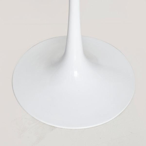 LINA リナ サイドテーブル