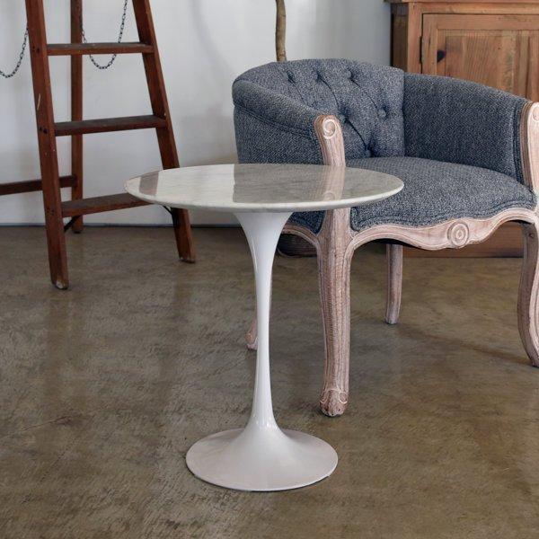 LINA リナ サイドテーブル