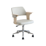 EIR Pro オフィスチェア グレージュ