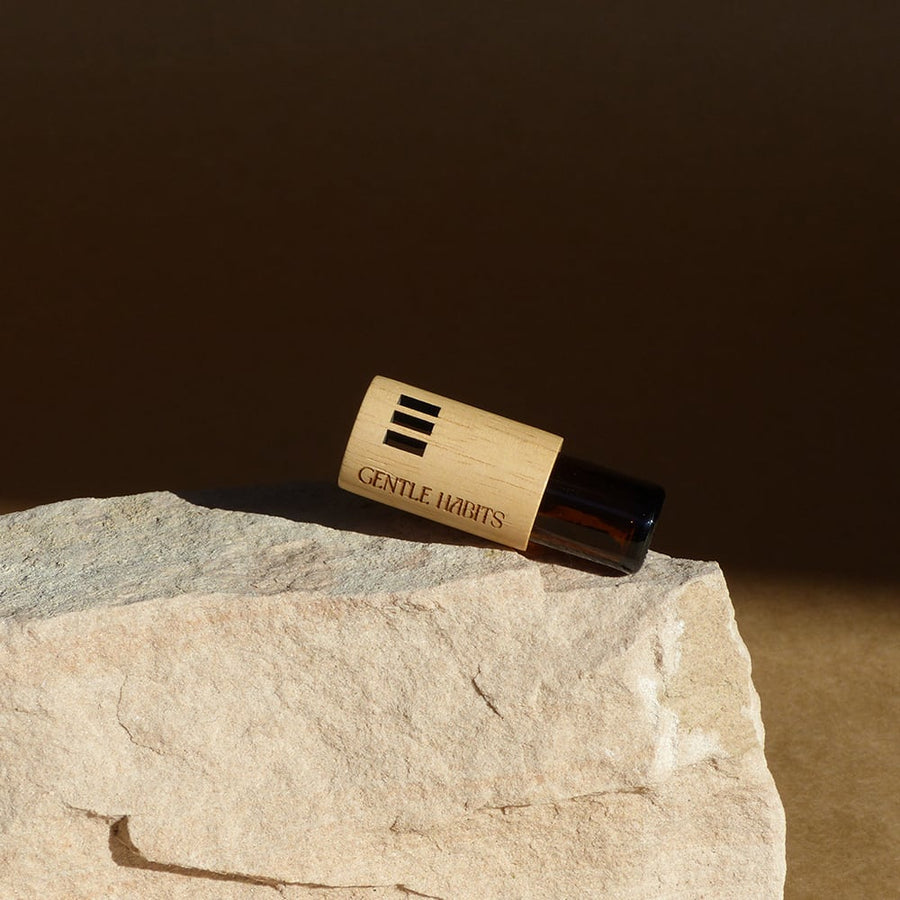 カーディフューザーキット