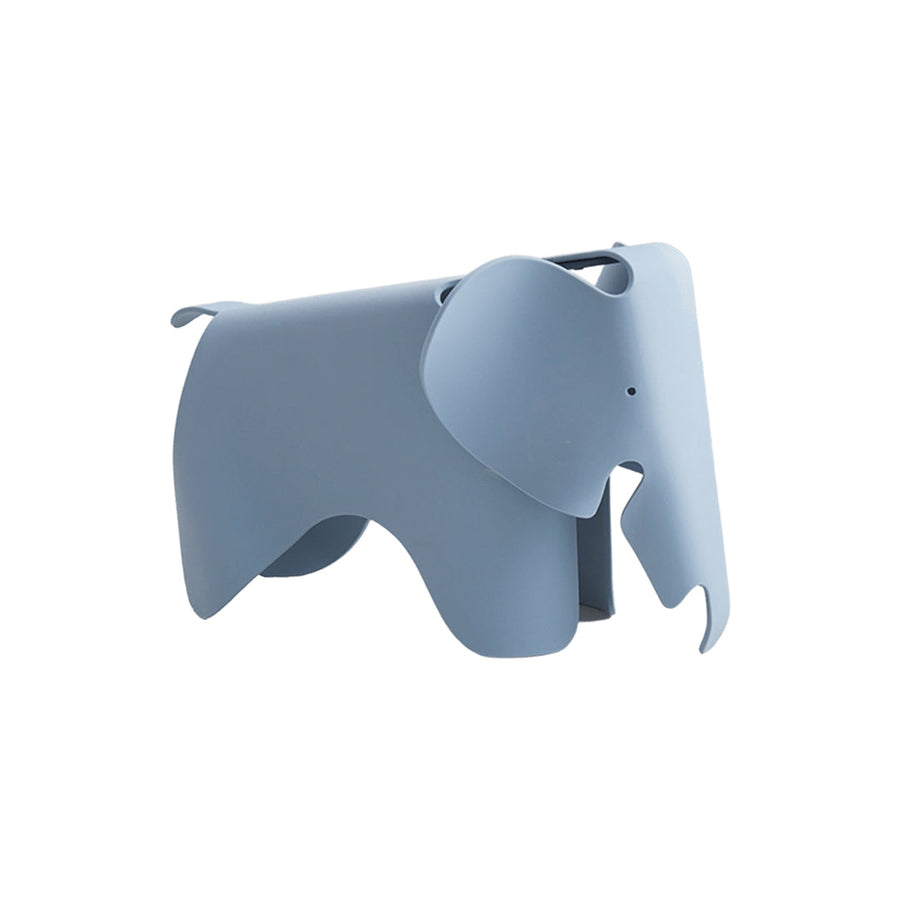 Animal Stool for Kids