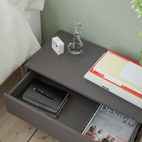 IKEA(イケア) EKET（エーケト）キャビネット（引き出し×2