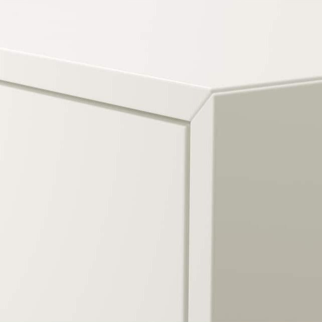 EKET cabinet (2 drawers)