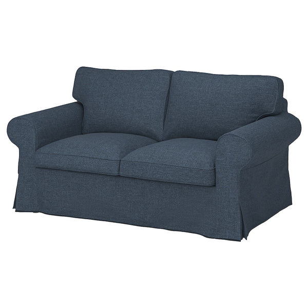 EKTORP 2-seater sofa