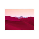 Dunes III 100×140cm