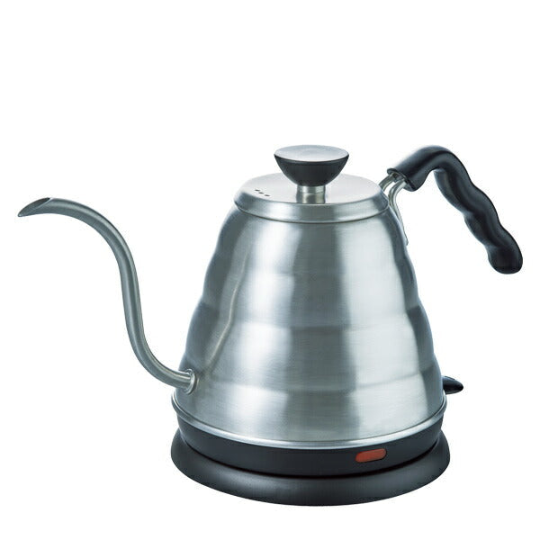 V60 Coffee King 2 Coffee Maker