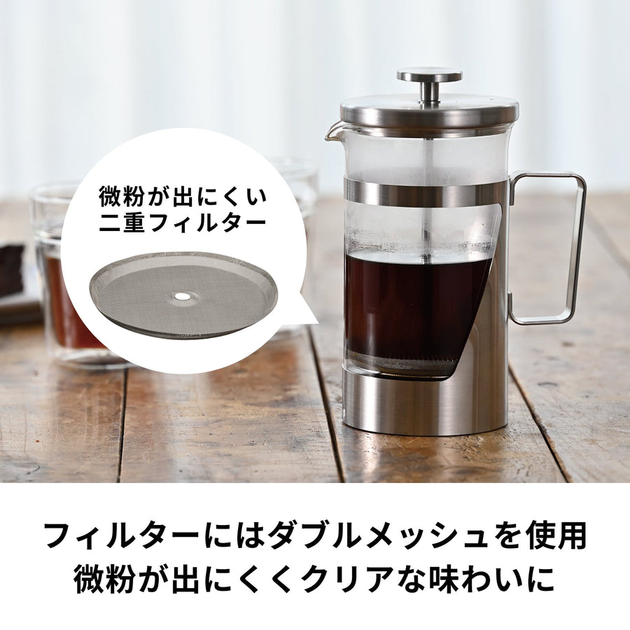 ハリオール・7 600ml