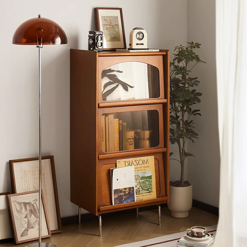Boxwood 3-drawer cabinet
