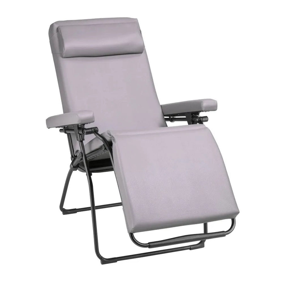 RELAX OXYGENE LFM9018