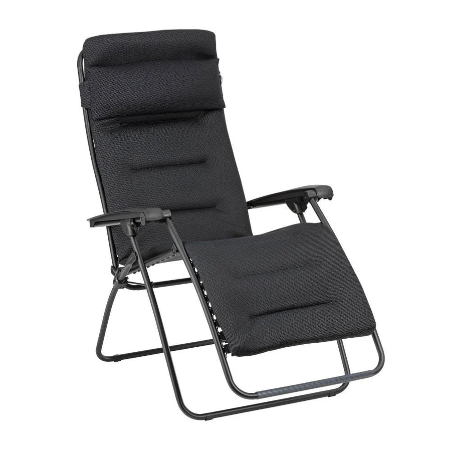 Reclining chair RSX AIR COMFORT LFM2058